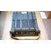 DRS TECHNOLOGIES RUGGED SYSTEMS POWER SUPPLY ASSY APACHE PSU